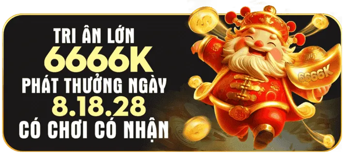 Game Nổ Hũ tại gk88