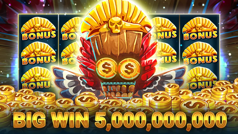 Chiến lược chơi game bài hiệu quả