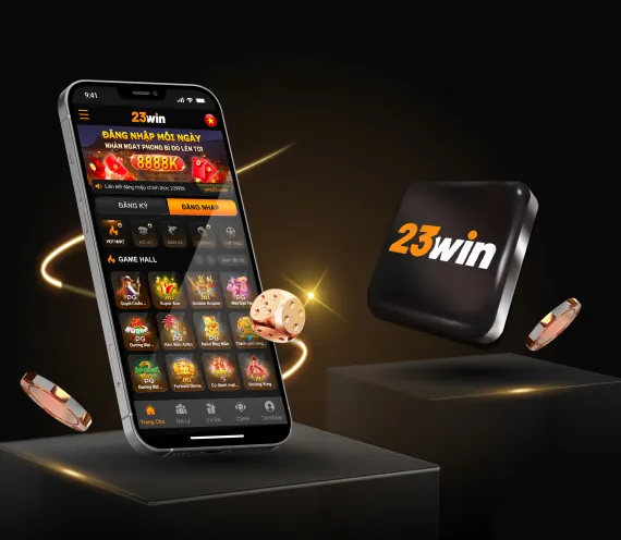 Game Bắn Cá Đại Dương Hoàng Gia