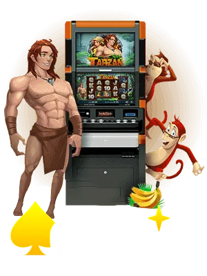 Game Bắn Cá Săn Hũ