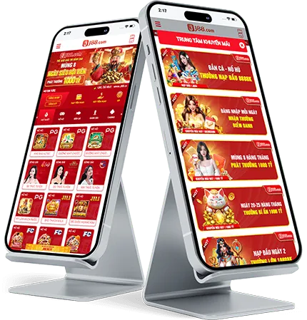 Cơ hội trúng Jackpot khủng tại gk88