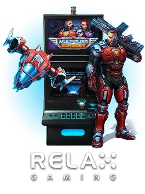 Hình ảnh chuyên gia phân tích dữ liệu