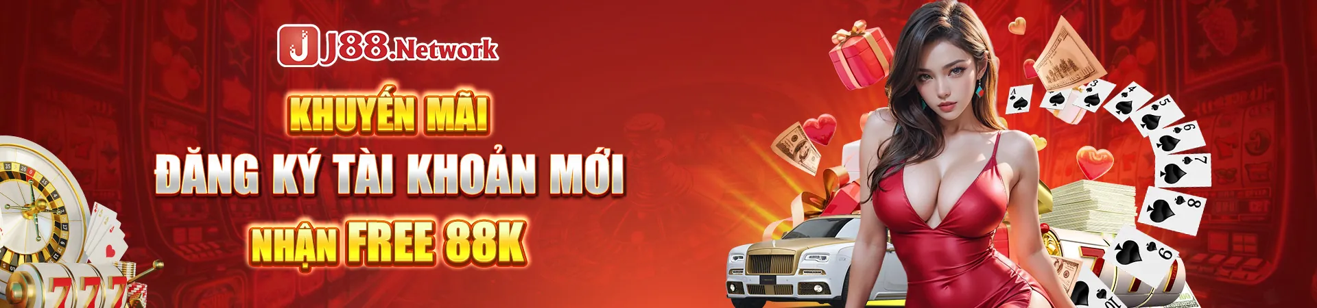 Sân cỏ bóng đá với cầu thủ đang thi đấu, biểu tượng cho cá cược bóng đá tại gk88