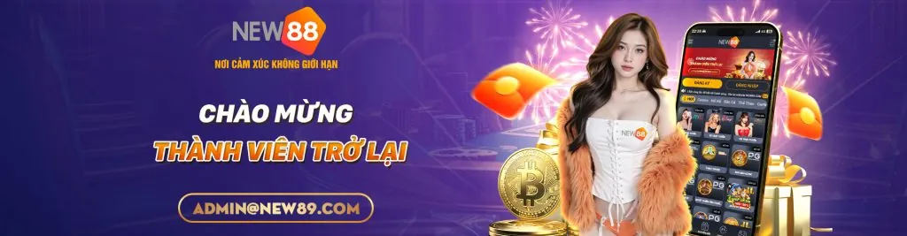 Hình ảnh chính sảnh Game Bài gk88