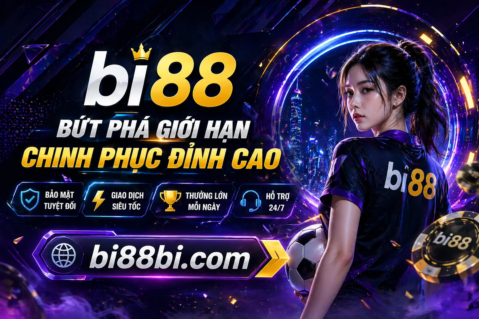 Hình ảnh minh họa bảo vệ dữ liệu theo GDPR tại gk88