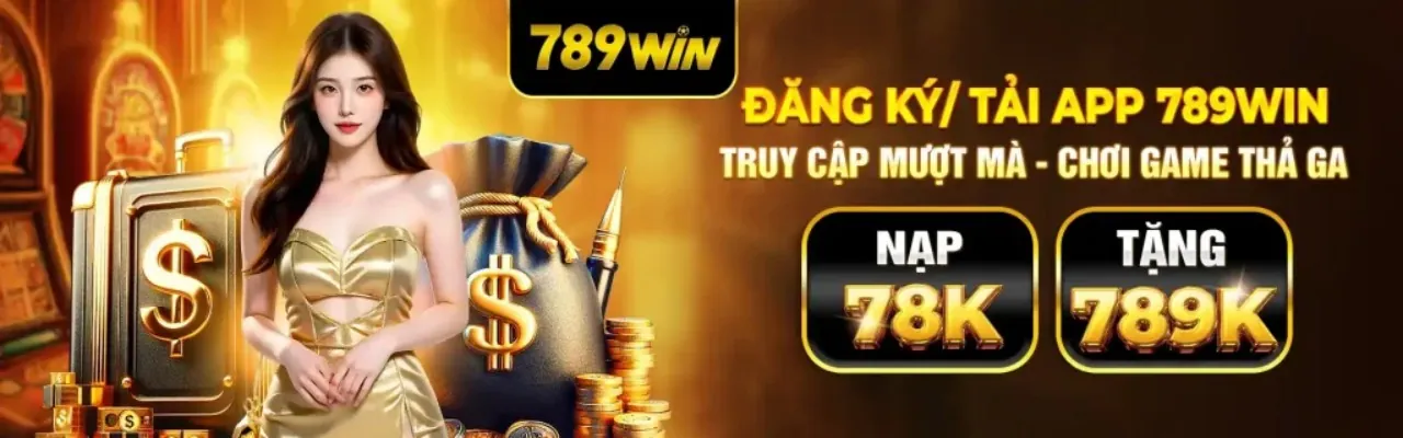 Chiến lược chơi game bài hiệu quả tại gk88