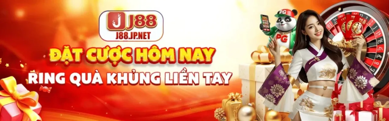 Giao diện đăng ký tài khoản gk88