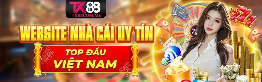 Hình ảnh Blog gk88