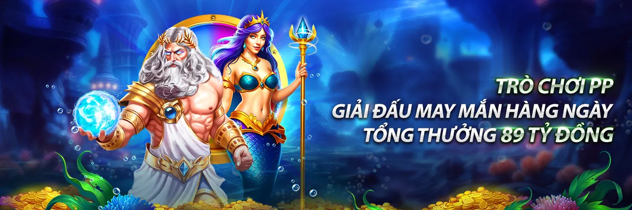 Hình ảnh chính Tài Xỉu gk88