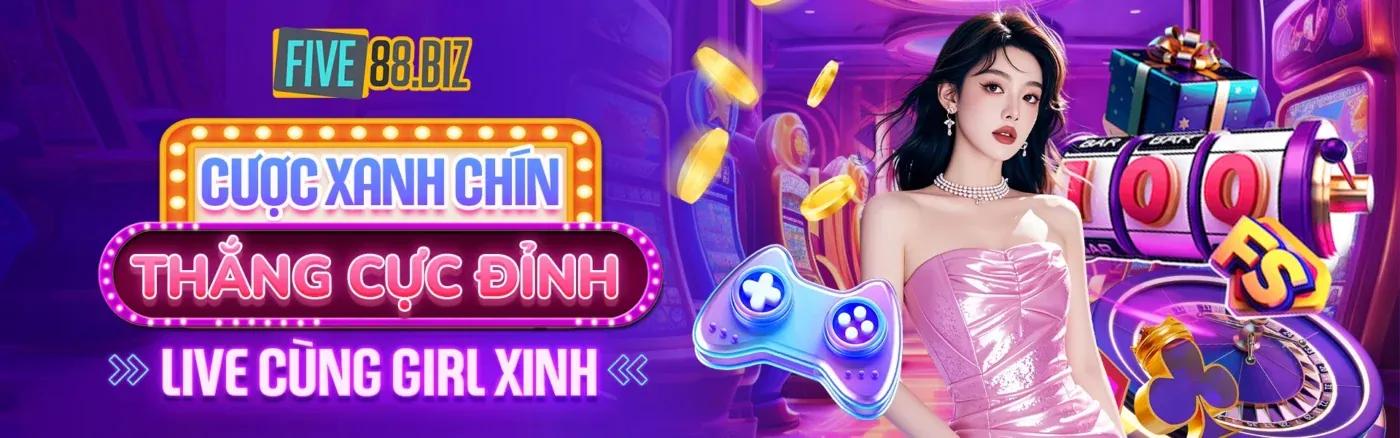 Hình ảnh Nổ Hũ gk88 với Jackpot lớn