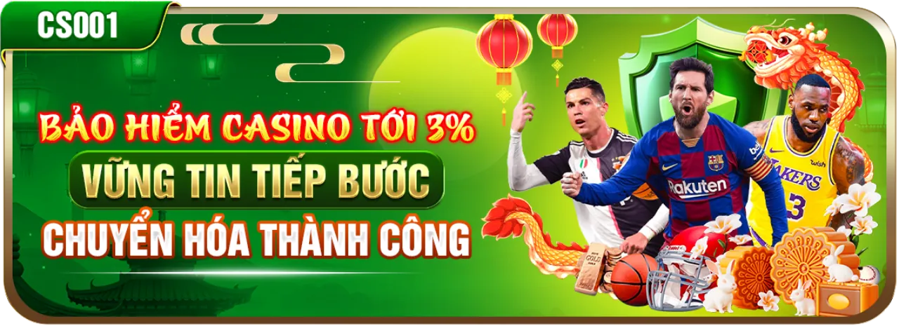 Nhân viên hỗ trợ khách hàng gk88 sẵn sàng phục vụ