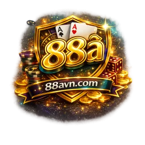 Biểu tượng công bằng và minh bạch gk88