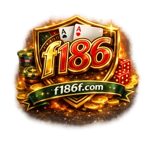 Hướng dẫn tải gk88 iOS