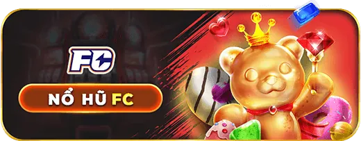 Game Bắn Cá Kho Báu Hải Tặc
