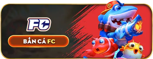 Kho game đa dạng