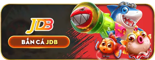 Ưu đãi nạp tiền hàng ngày gk88