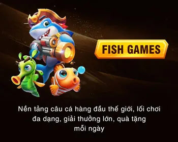 Lợi ích khi là thành viên gk88