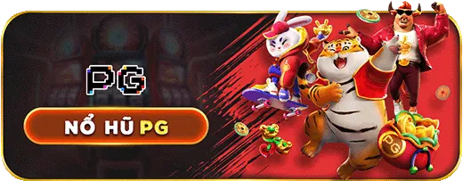 Hoàn trả mỗi ngày tại gk88