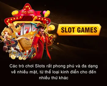 Truy cập nhanh chóng