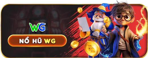 Chiến thuật chơi Bắn Cá hiệu quả