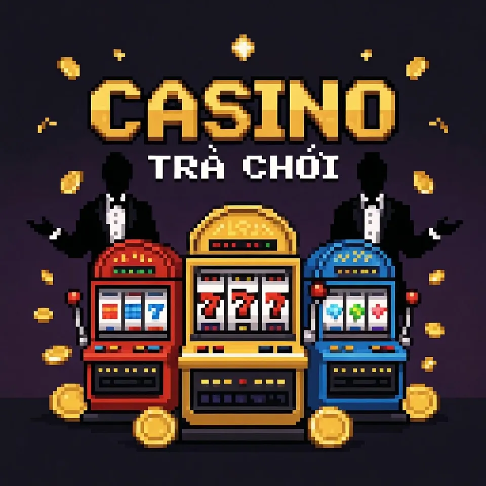 cách xem cầu tài xỉu