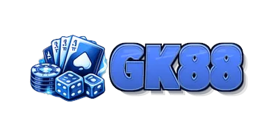 gk88