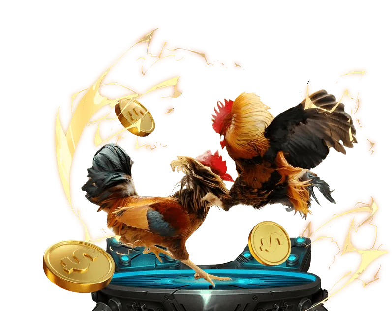 Người chơi đang quay Nổ Hũ với giao diện đẹp mắt và cơ hội trúng Jackpot