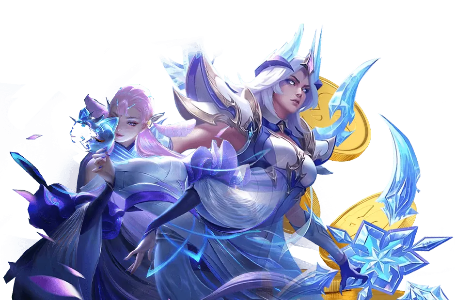 Giao diện ứng dụng cách xem cầu tài xỉu trên điện thoại