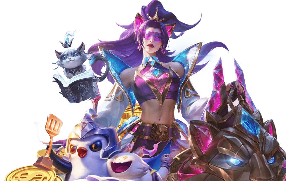 Biểu đồ thể hiện các mẫu cầu Tài Xỉu phổ biến như cầu bệt và cầu đảo