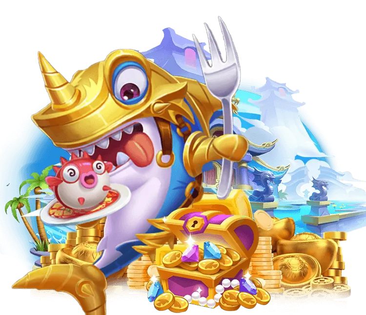 Các game bài khác tại gk88