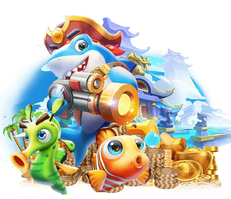 Khuyến mãi nạp tiền Game Bài gk88