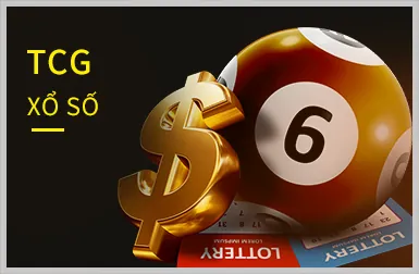 Đăng ký tài khoản gk88