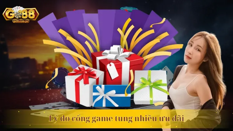 Chiến lược chơi game bài hiệu quả tại gk88