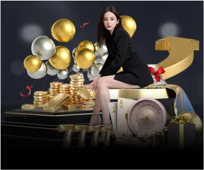 Khám phá các trò chơi cá cược tại gk88