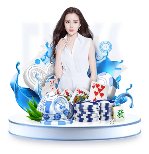 Game Bắn Cá May Mắn