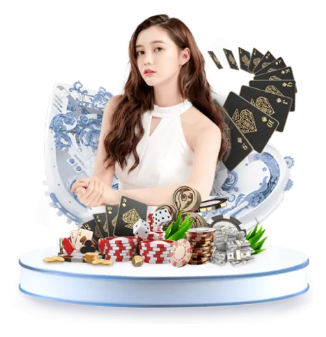 Hình ảnh minh họa cách xem cầu Tài Xỉu cơ bản