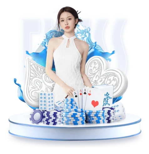Chú gà chọi dũng mãnh tại gk88